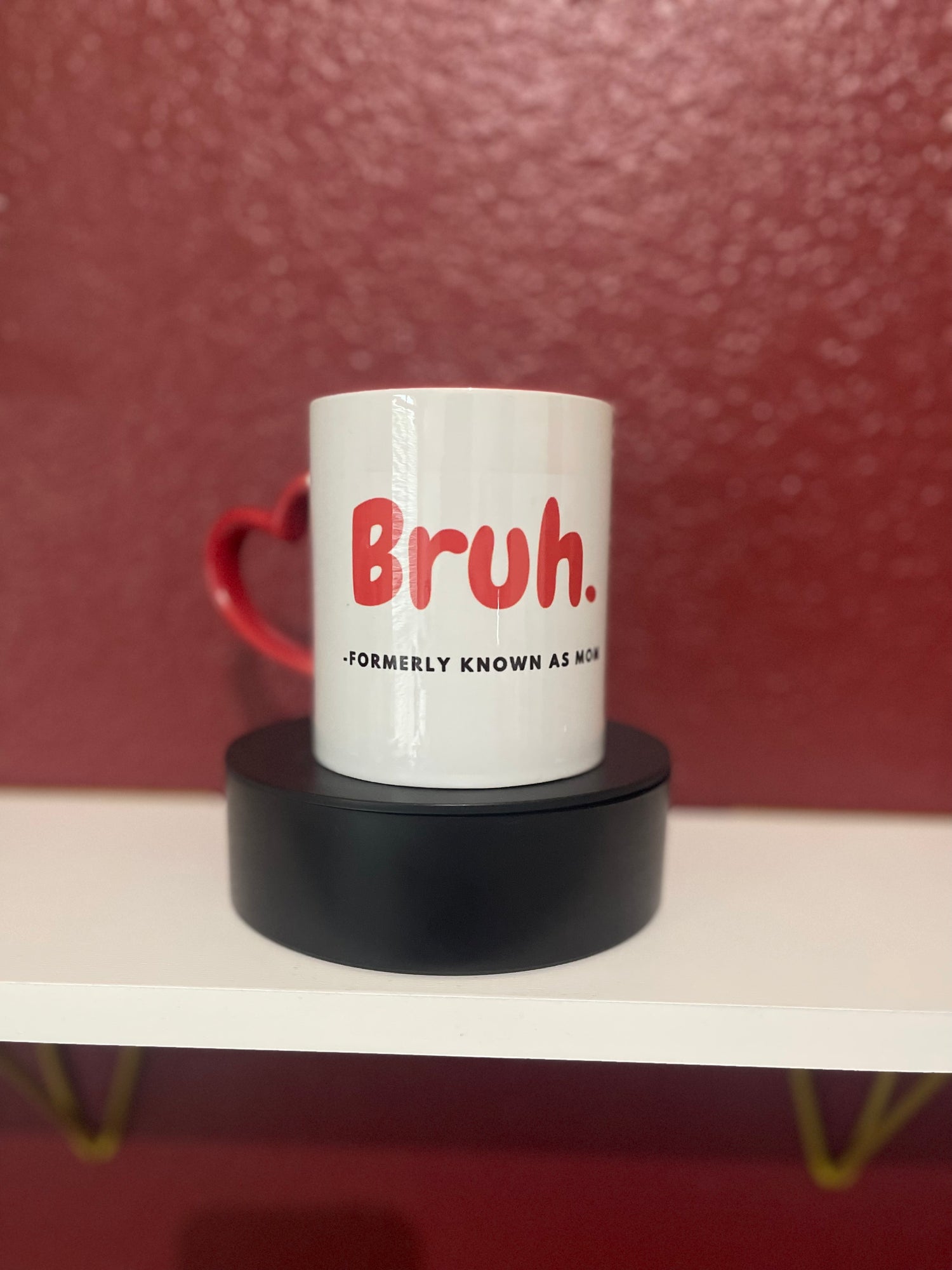 Mugs