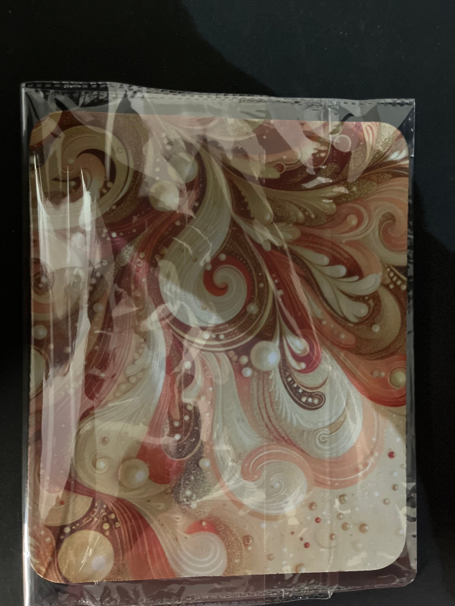 Mouse Pads - small 8.5(w) x 7(H)