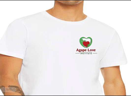 Agape Love NP