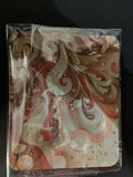 Mouse Pads - small 8.5(w) x 7(H)