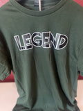Legend