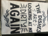 Kitchen Towel