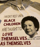 Children, Love Yourself